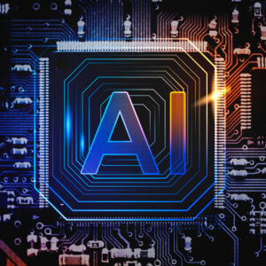 Adaptive AI Development