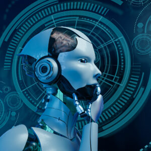AI Development Company