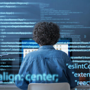 Searching for Skilled Web Development Near Me? Read This
