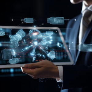 AI Agent Development