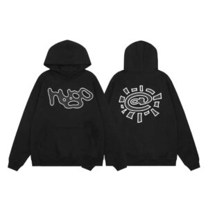 Adwysd Hoodie Official ukadwysd Online Store