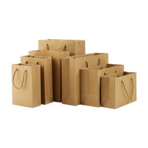 wholesale-paper-bags/