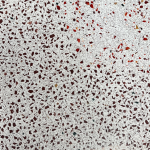 Best Terrazzo Supplier in India