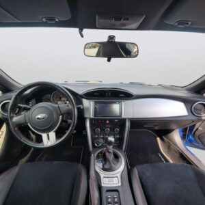 Used Cars for Sale in Malawi