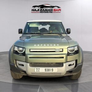 Cars For Sale In Uganda