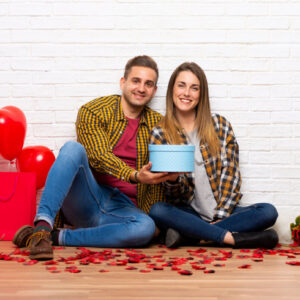 Anniversary Gifts for Wife