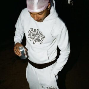 Adwysd Clothing Turns Every Look to Luxury