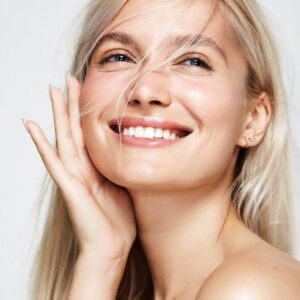 Dermatologist in Riyad