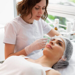 Best Plastic Surgeons in Riyadh | Trusted Experts in Aesthetics