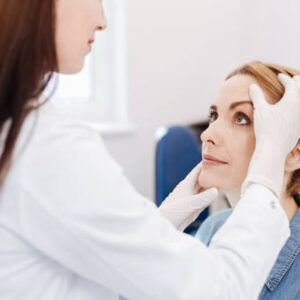 Best Scar Revision Surgeons Riyadh