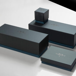 Packaging Companies