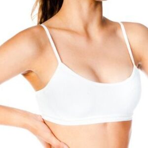 Breast augmentation in Riyadh