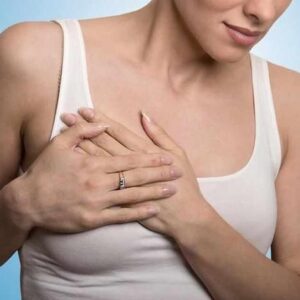 Why Riyadh is Best for Breast Reduction