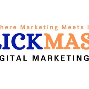 digital marketing agency