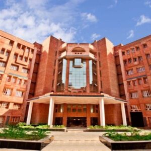 top law colleges in delhi