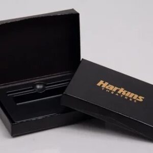 Custom Flip Top Boxes