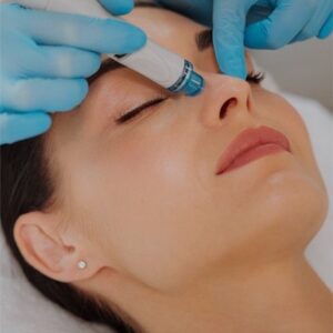 Derma Pen