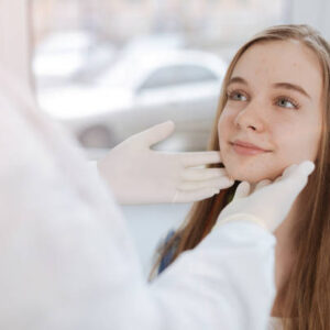 Riyadh’s Skin Specialists for All Needs