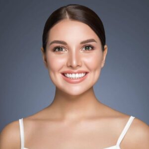 Face Lift in Riyadh
