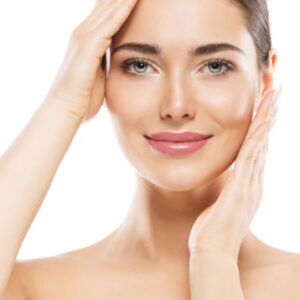Facelift in Riyadh