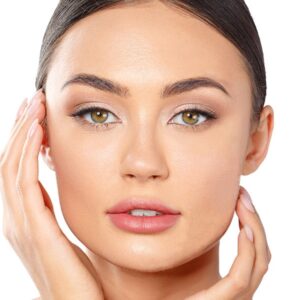 Facelift in Riyadh
