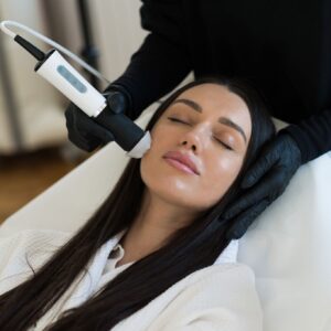 skin care clinic melbourne