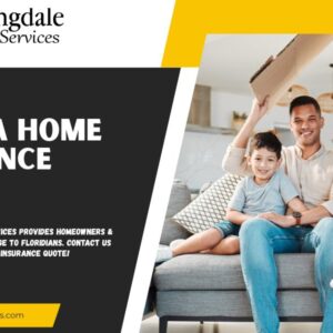 Florida Home Insurance