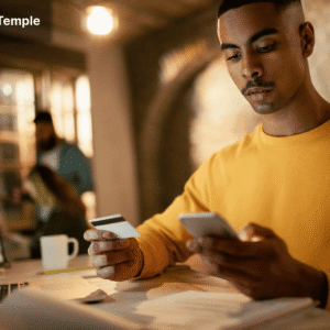 invoicing software