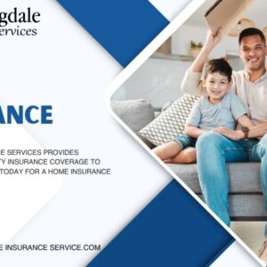 Home Insurance