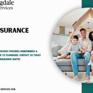 Home Insurance Florida