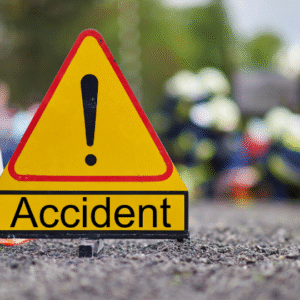 Houston truck wreck attorney