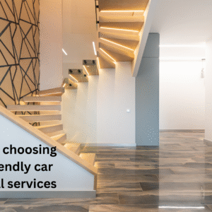How long does it take to build a new home in Auckland