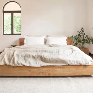 Luxury & Custom-Made Mattresses in Dubai for Comfort and Back Support