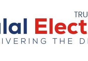 jalal electronics