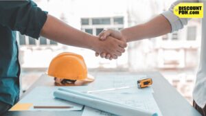 Indiana engineers continuing education