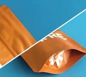 Paper Cups