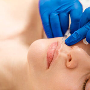 Plastic Surgeon in Riyadh