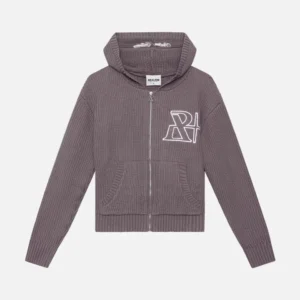 Realism Hoodie A Box Office Hit in Streetwear Fashion