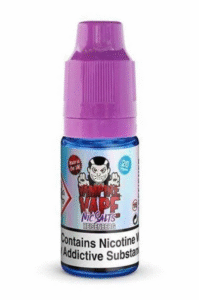 vapes
