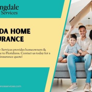 Florida Home Insurance