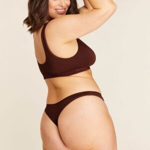 Slimmint The Buttocks in 5 Days