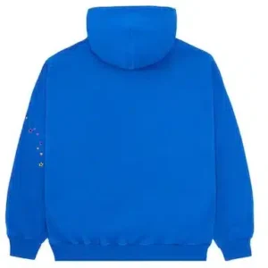 Sp5der Tracksuit: Streetwear’s Next Evolution in Style and Self-Expression