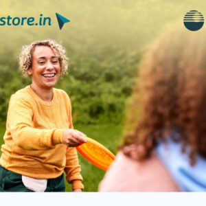 Stoma Bags Online