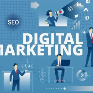 Digital-Marketing-Agencies-in-Pakistan