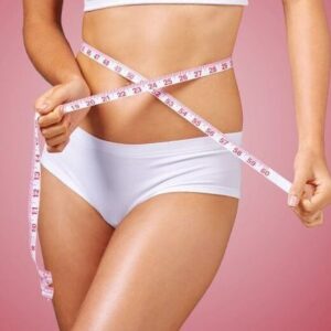 Tummy Tuck in Riyadh