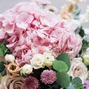 Types of Floral Sympathy Gifts You Can Send