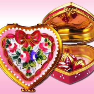 What-Is-A-Limoges-Box