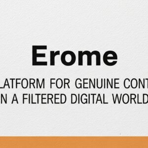 erome