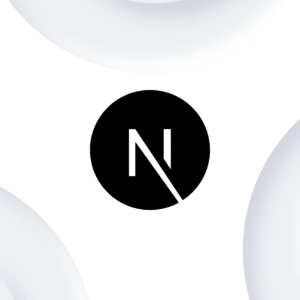Top 10 Benefits of Using Next.js for Modern Web Development