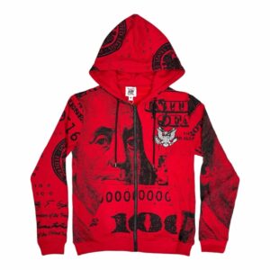 Asaali Clothing: Redefining Authentic Streetwear Culture
